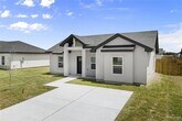 Primary Photo - 1608 Unity Dr