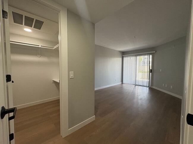 Interior Photo - The Grand Costa Mesa