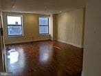 Primary Photo - 707 Chestnut St