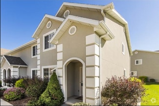 Building Photo - 6131 S 1350 E