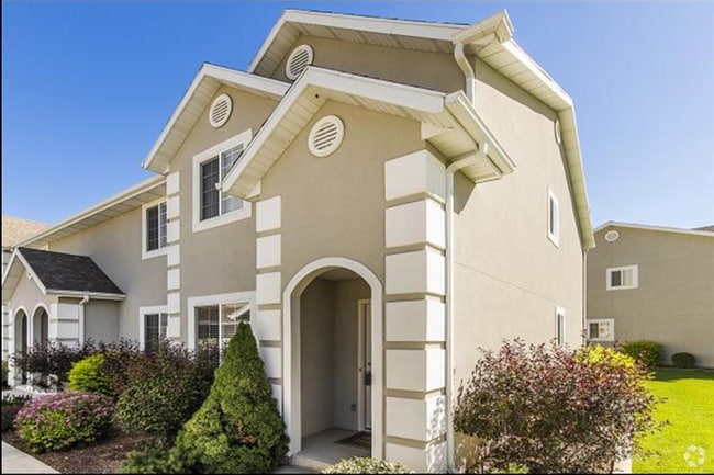 Building Photo - 6131 S 1350 E