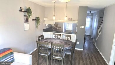 Building Photo - 6628 Ducketts Ln