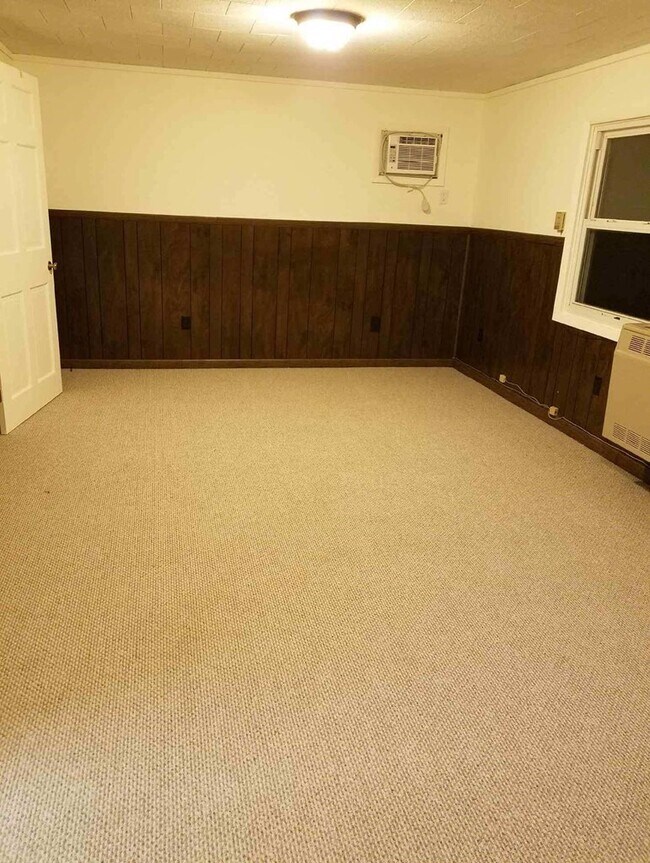 17 Main St, Lawrenceville, PA 16929 House Rental in Lawrenceville, PA