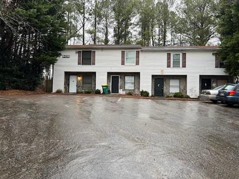 Photo - 6429 Baker Ct (Peachtree Corners, GA)