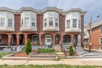 Building Photo - 610 N 12th St