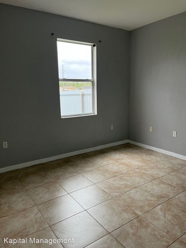 Foto del edificio - 3 br, 2 bath House - 7309 SW 129 LN