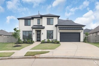 Building Photo - 4706 Oak Glen Ct
