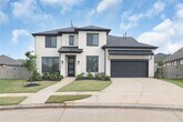 Foto principal - 4706 Oak Glen Ct