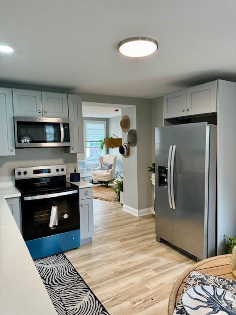 Foto del edificio - 712 Dyer Ave