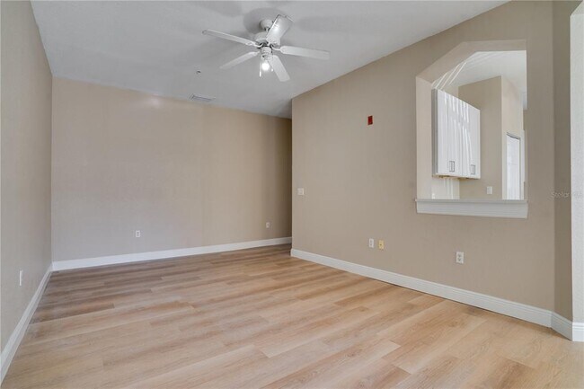 Foto del edificio - 5028 Sunridge Palms Dr