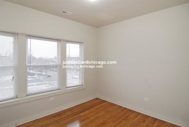 Foto del edificio - 3724 W Ferdinand St