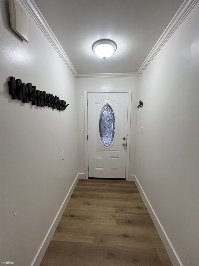 Building Photo - 4 br, 2 bath House - 36287 Indian Wells Drive