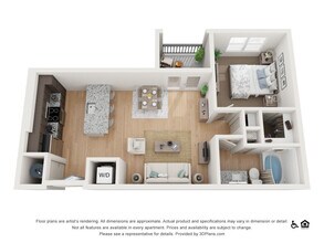 Renaissance Santa Rosa photo'