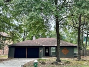 Building Photo - 128 N Deerfoot Cir