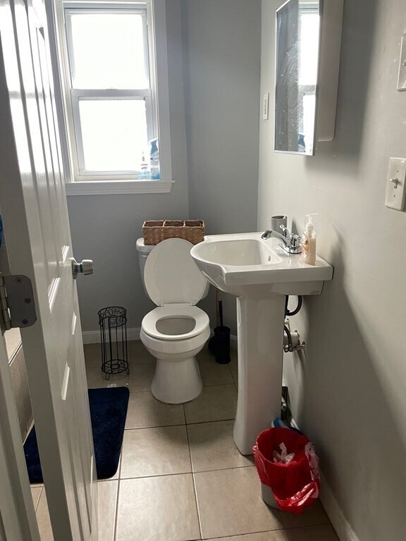 Building Photo - 23 Dawson St