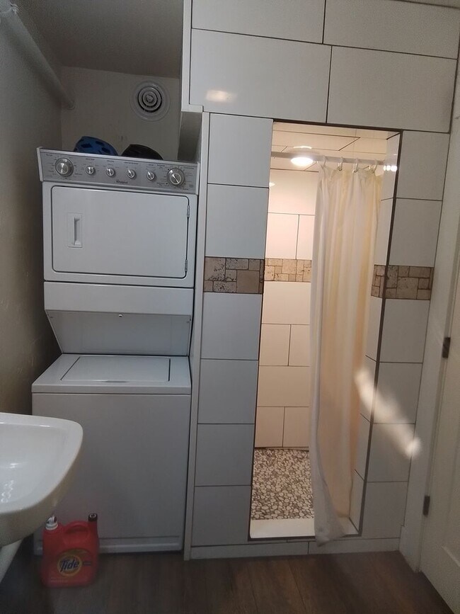 Foto del edificio - R520