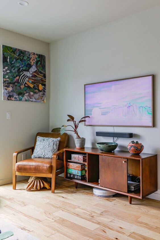 Foto principal - 4748 36th Ave S