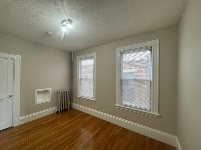 Foto del edificio - 795 Cambridge St