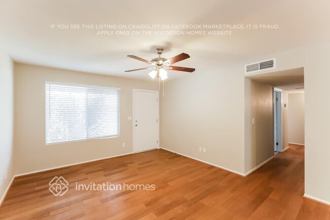Foto del edificio - 6603 W Phelps Rd