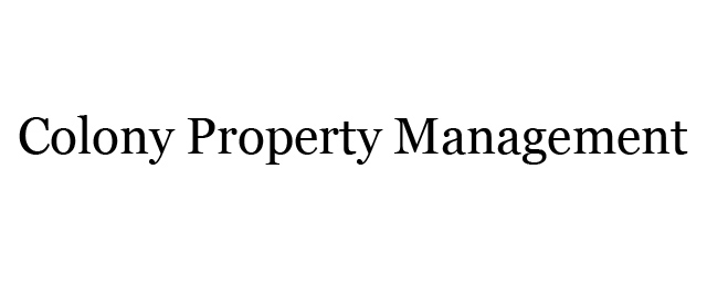 Property Logo