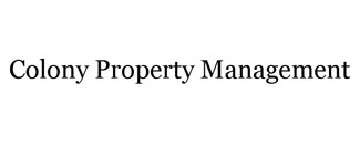 Property Management Company Logo