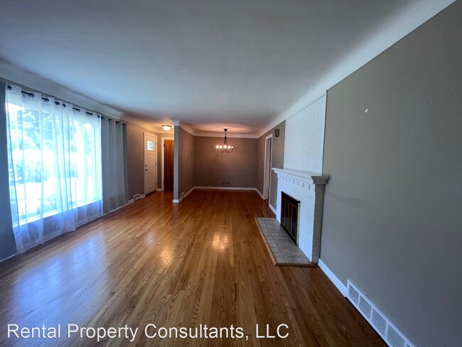 Foto del edificio - 4 br, 3 bath House - 9 Morningside Dr SE