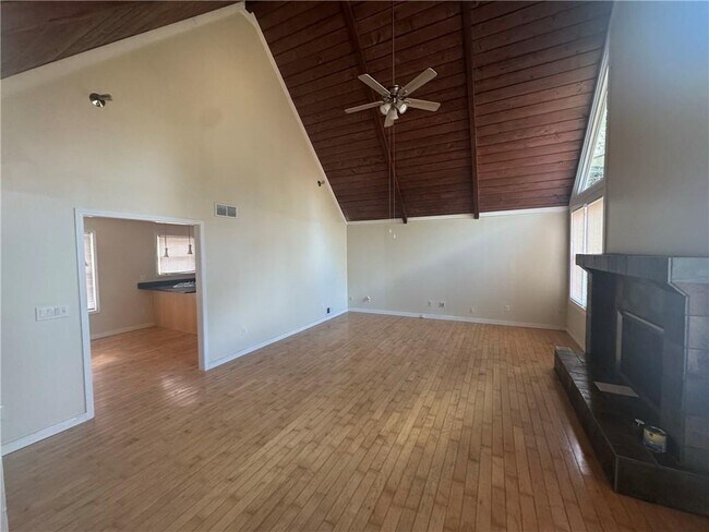 Foto del edificio - 3246 Able Ct