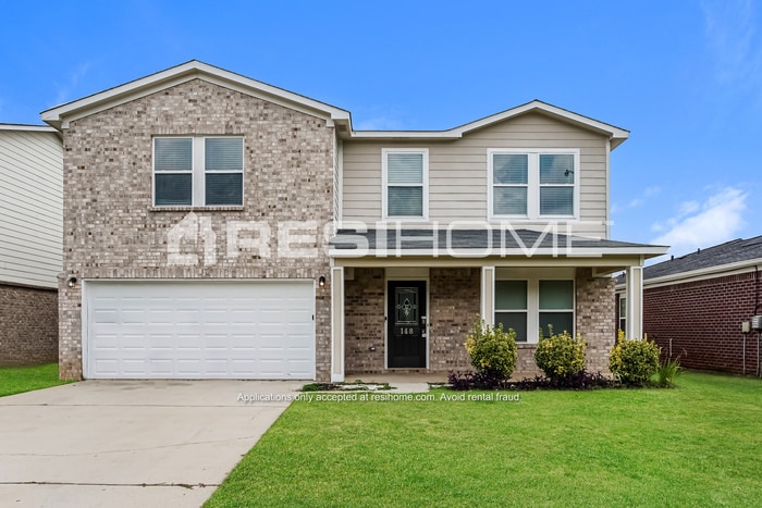 148 Sagebrook Dr  