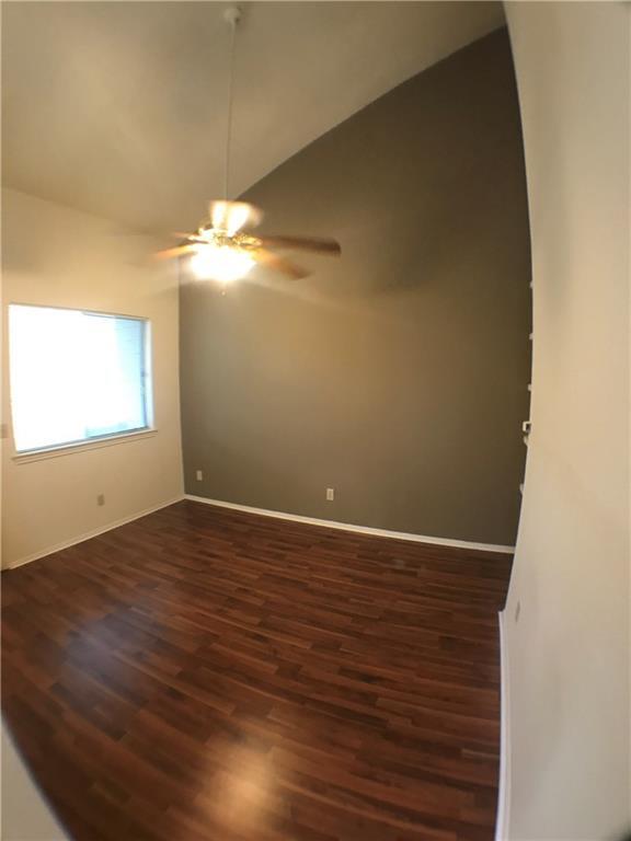 Foto del edificio - 4411 W Guadalupe St