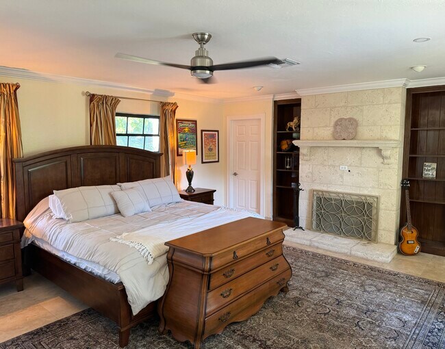 Photo - 4024 Maurice Dr House