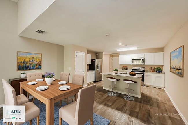 Building Photo - 9011 Aegean Cir