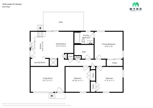 Building Photo - 1518 Lantern Pl