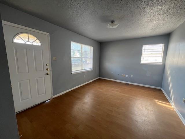 Foto del edificio - 416 Cooper St