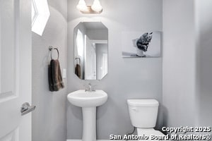 Foto del edificio - 9159 Mare Hunt