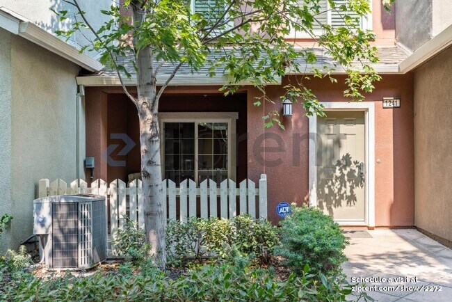 Foto del edificio - 1241 Arabica Terrace