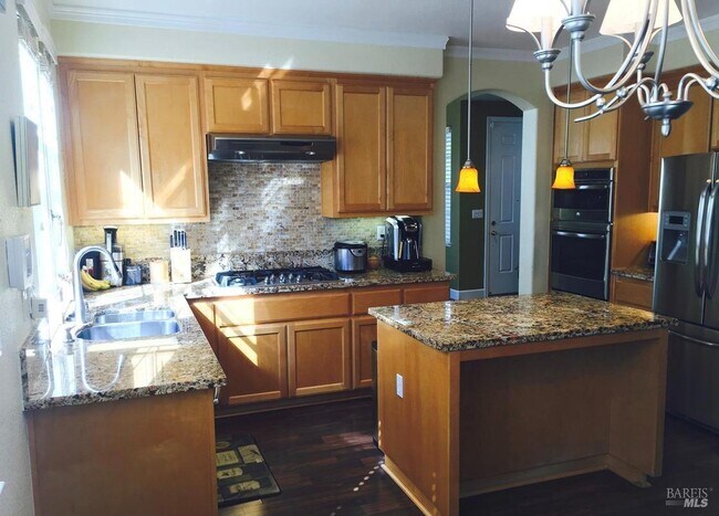 Building Photo - 6072 Ashwell Way