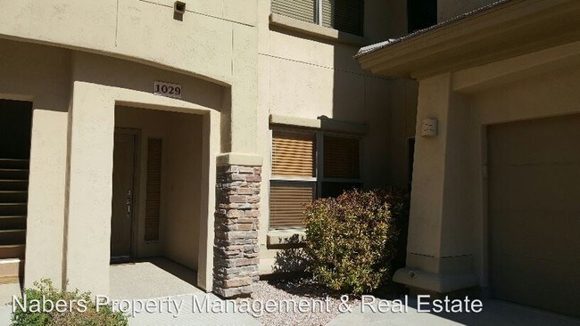 Building Photo - 16800 E El Lago Blvd