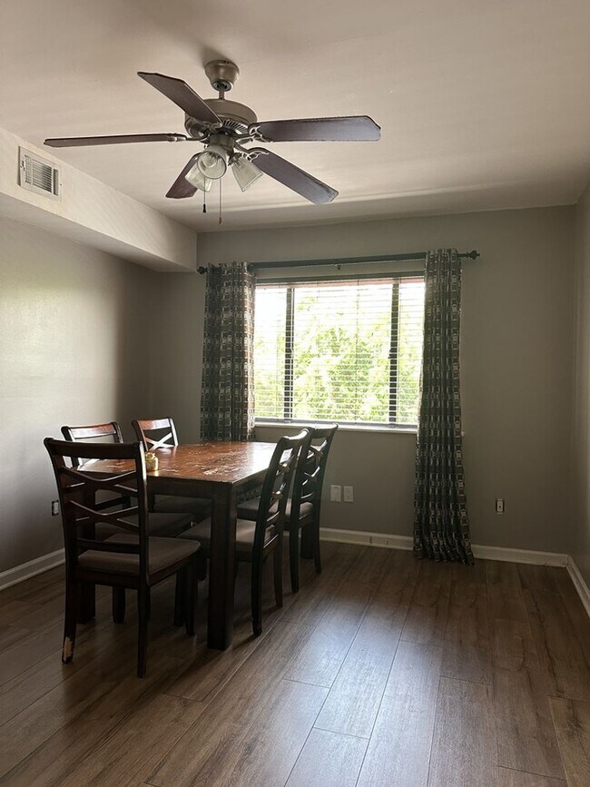 Foto del edificio - 2 Story Townhome near Augusta National!