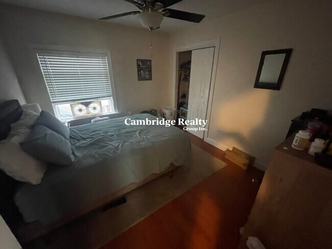 Building Photo - 305 Cardinal Medeiros Ave