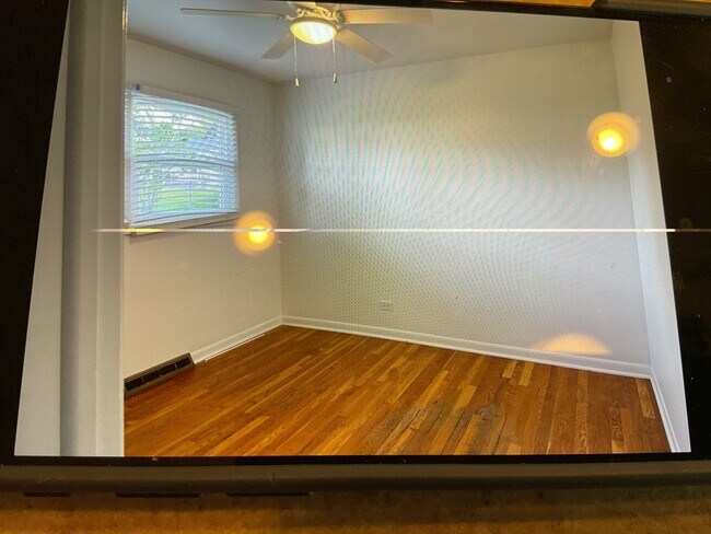 Foto del edificio - 1620 Oak Ln