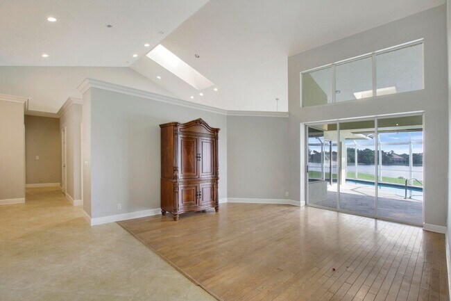 Foto del edificio - 139 Brookhaven Ct