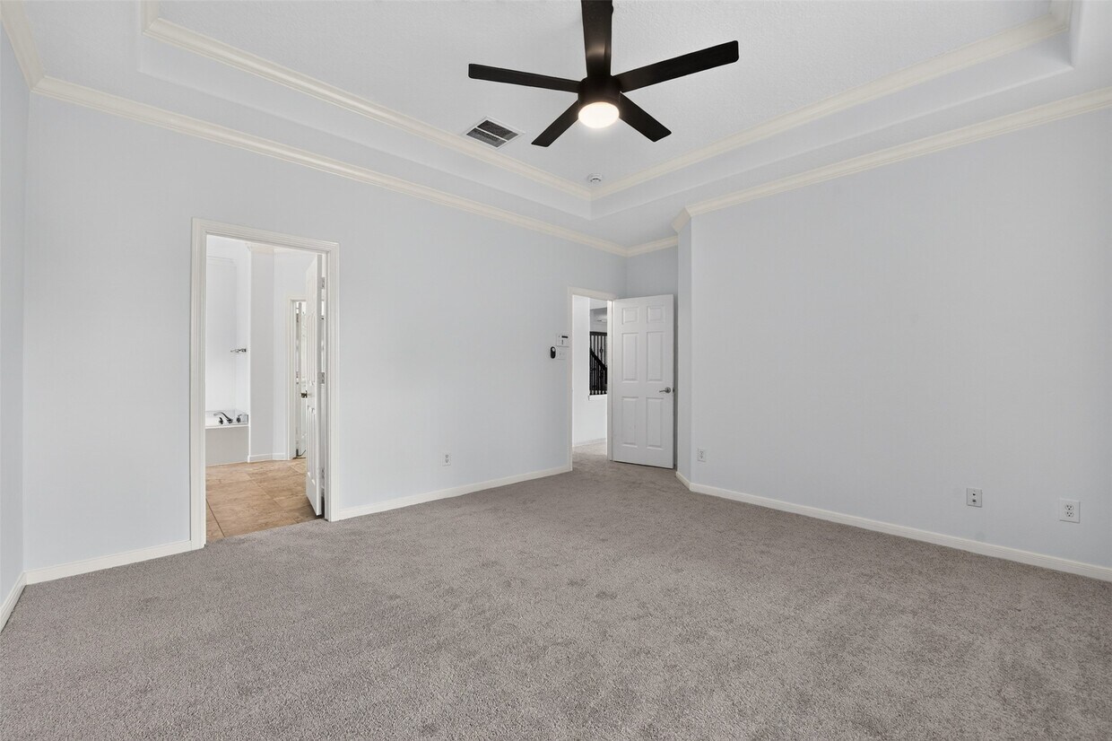Foto del edificio - 3 W Archwyck Cir