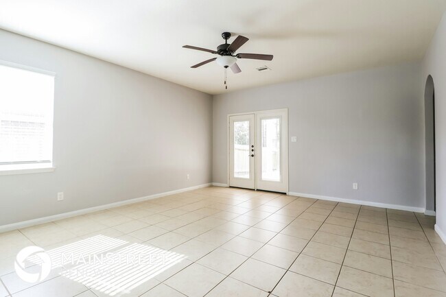 Foto del edificio - 7622 Dusty Melody Ln