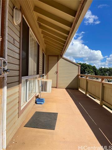 Foto del edificio - 91-1100-1100 Puahala St