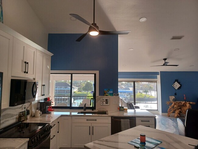 Foto del edificio - 5605 SW 12th Ave