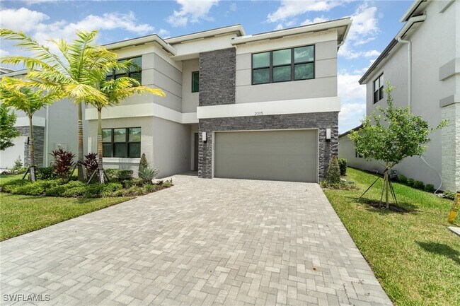 Building Photo - 20115 Camellia Crosse Ln