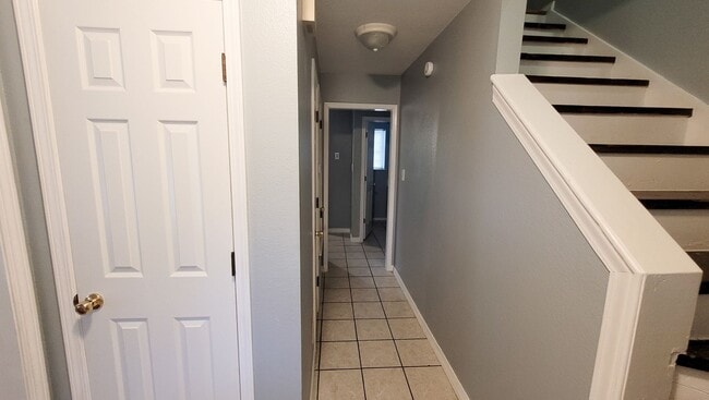 Building Photo - 3 Bedroom Home for Rent in Alma! *COMING M...