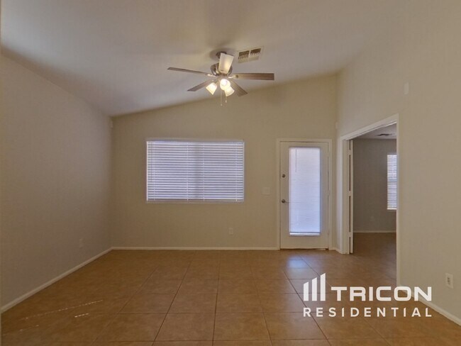 Building Photo - 21308 Howell Dr