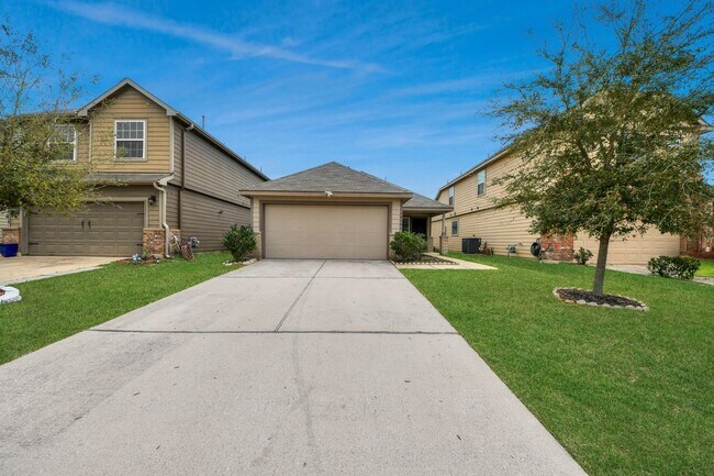 Foto del edificio - 10306 White Fir Villa Ave