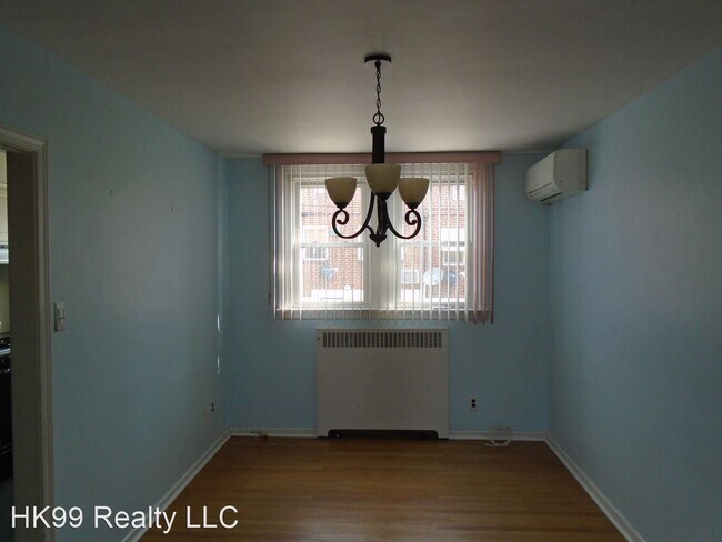 Foto del edificio - 3 br, 1.5 bath House - 3151 Wellington St.